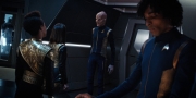 extant_StarTrekDiscovery_1x14-TheWarWithoutTheWarWithin_0210.jpg
