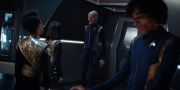 extant_StarTrekDiscovery_1x14-TheWarWithoutTheWarWithin_0211.jpg
