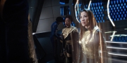 extant_StarTrekDiscovery_1x14-TheWarWithoutTheWarWithin_0212.jpg