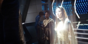 extant_StarTrekDiscovery_1x14-TheWarWithoutTheWarWithin_0213.jpg