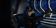 extant_StarTrekDiscovery_1x14-TheWarWithoutTheWarWithin_0216.jpg