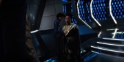 Filename=extant_StarTrekDiscovery_1x14-TheWarWithoutTheWarWithin_0217.jpg
Filesize=183KiB
Dimensions=1920x960
Date added=Jan 03, 2019 extant_StarTrekDiscovery_1x14-TheWarWithoutTheWarWithin_0217.jpg