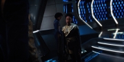Filename=extant_StarTrekDiscovery_1x14-TheWarWithoutTheWarWithin_0218.jpg
Filesize=174KiB
Dimensions=1920x960
Date added=Jan 03, 2019 extant_StarTrekDiscovery_1x14-TheWarWithoutTheWarWithin_0218.jpg