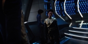 Filename=extant_StarTrekDiscovery_1x14-TheWarWithoutTheWarWithin_0219.jpg
Filesize=178KiB
Dimensions=1920x960
Date added=Jan 03, 2019 extant_StarTrekDiscovery_1x14-TheWarWithoutTheWarWithin_0219.jpg