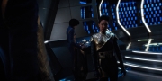 Filename=extant_StarTrekDiscovery_1x14-TheWarWithoutTheWarWithin_0220.jpg
Filesize=170KiB
Dimensions=1920x960
Date added=Jan 03, 2019 extant_StarTrekDiscovery_1x14-TheWarWithoutTheWarWithin_0220.jpg