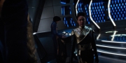 Filename=extant_StarTrekDiscovery_1x14-TheWarWithoutTheWarWithin_0221.jpg
Filesize=183KiB
Dimensions=1920x960
Date added=Jan 03, 2019 extant_StarTrekDiscovery_1x14-TheWarWithoutTheWarWithin_0221.jpg
