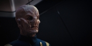 Filename=extant_StarTrekDiscovery_1x14-TheWarWithoutTheWarWithin_0222.jpg
Filesize=121KiB
Dimensions=1920x960
Date added=Jan 03, 2019 extant_StarTrekDiscovery_1x14-TheWarWithoutTheWarWithin_0222.jpg