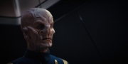 Filename=extant_StarTrekDiscovery_1x14-TheWarWithoutTheWarWithin_0223.jpg
Filesize=130KiB
Dimensions=1920x960
Date added=Jan 03, 2019 extant_StarTrekDiscovery_1x14-TheWarWithoutTheWarWithin_0223.jpg