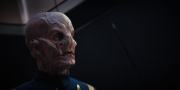 Filename=extant_StarTrekDiscovery_1x14-TheWarWithoutTheWarWithin_0224.jpg
Filesize=118KiB
Dimensions=1920x960
Date added=Jan 03, 2019 extant_StarTrekDiscovery_1x14-TheWarWithoutTheWarWithin_0224.jpg