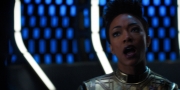 Filename=extant_StarTrekDiscovery_1x14-TheWarWithoutTheWarWithin_0226.jpg
Filesize=186KiB
Dimensions=1920x960
Date added=Jan 03, 2019 extant_StarTrekDiscovery_1x14-TheWarWithoutTheWarWithin_0226.jpg