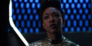 Filename=extant_StarTrekDiscovery_1x14-TheWarWithoutTheWarWithin_0227.jpg
Filesize=179KiB
Dimensions=1920x960
Date added=Jan 03, 2019 extant_StarTrekDiscovery_1x14-TheWarWithoutTheWarWithin_0227.jpg