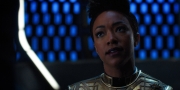 Filename=extant_StarTrekDiscovery_1x14-TheWarWithoutTheWarWithin_0229.jpg
Filesize=178KiB
Dimensions=1920x960
Date added=Jan 03, 2019 extant_StarTrekDiscovery_1x14-TheWarWithoutTheWarWithin_0229.jpg