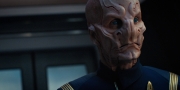 Filename=extant_StarTrekDiscovery_1x14-TheWarWithoutTheWarWithin_0230.jpg
Filesize=180KiB
Dimensions=1920x960
Date added=Jan 03, 2019 extant_StarTrekDiscovery_1x14-TheWarWithoutTheWarWithin_0230.jpg
