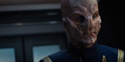 Filename=extant_StarTrekDiscovery_1x14-TheWarWithoutTheWarWithin_0231.jpg
Filesize=158KiB
Dimensions=1920x960
Date added=Jan 03, 2019 extant_StarTrekDiscovery_1x14-TheWarWithoutTheWarWithin_0231.jpg