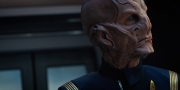 Filename=extant_StarTrekDiscovery_1x14-TheWarWithoutTheWarWithin_0233.jpg
Filesize=161KiB
Dimensions=1920x960
Date added=Jan 03, 2019 extant_StarTrekDiscovery_1x14-TheWarWithoutTheWarWithin_0233.jpg