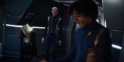 Filename=extant_StarTrekDiscovery_1x14-TheWarWithoutTheWarWithin_0234.jpg
Filesize=176KiB
Dimensions=1920x960
Date added=Jan 03, 2019 extant_StarTrekDiscovery_1x14-TheWarWithoutTheWarWithin_0234.jpg