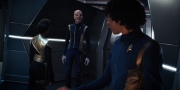 Filename=extant_StarTrekDiscovery_1x14-TheWarWithoutTheWarWithin_0235.jpg
Filesize=202KiB
Dimensions=1920x960
Date added=Jan 03, 2019 extant_StarTrekDiscovery_1x14-TheWarWithoutTheWarWithin_0235.jpg