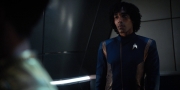 Filename=extant_StarTrekDiscovery_1x14-TheWarWithoutTheWarWithin_0238.jpg
Filesize=143KiB
Dimensions=1920x960
Date added=Jan 03, 2019 extant_StarTrekDiscovery_1x14-TheWarWithoutTheWarWithin_0238.jpg