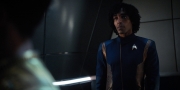 Filename=extant_StarTrekDiscovery_1x14-TheWarWithoutTheWarWithin_0239.jpg
Filesize=159KiB
Dimensions=1920x960
Date added=Jan 03, 2019 extant_StarTrekDiscovery_1x14-TheWarWithoutTheWarWithin_0239.jpg