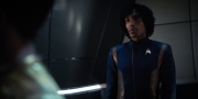 extant_StarTrekDiscovery_1x14-TheWarWithoutTheWarWithin_0240.jpg