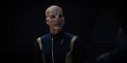 Filename=extant_StarTrekDiscovery_1x14-TheWarWithoutTheWarWithin_0241.jpg
Filesize=95KiB
Dimensions=1920x960
Date added=Jan 03, 2019 extant_StarTrekDiscovery_1x14-TheWarWithoutTheWarWithin_0241.jpg