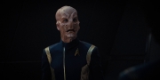 Filename=extant_StarTrekDiscovery_1x14-TheWarWithoutTheWarWithin_0242.jpg
Filesize=93KiB
Dimensions=1920x960
Date added=Jan 03, 2019 extant_StarTrekDiscovery_1x14-TheWarWithoutTheWarWithin_0242.jpg