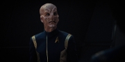 Filename=extant_StarTrekDiscovery_1x14-TheWarWithoutTheWarWithin_0244.jpg
Filesize=99KiB
Dimensions=1920x960
Date added=Jan 03, 2019 extant_StarTrekDiscovery_1x14-TheWarWithoutTheWarWithin_0244.jpg