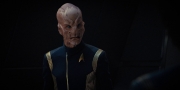 Filename=extant_StarTrekDiscovery_1x14-TheWarWithoutTheWarWithin_0245.jpg
Filesize=95KiB
Dimensions=1920x960
Date added=Jan 03, 2019 extant_StarTrekDiscovery_1x14-TheWarWithoutTheWarWithin_0245.jpg