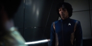 Filename=extant_StarTrekDiscovery_1x14-TheWarWithoutTheWarWithin_0246.jpg
Filesize=149KiB
Dimensions=1920x960
Date added=Jan 03, 2019 extant_StarTrekDiscovery_1x14-TheWarWithoutTheWarWithin_0246.jpg