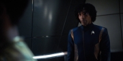 extant_StarTrekDiscovery_1x14-TheWarWithoutTheWarWithin_0247.jpg