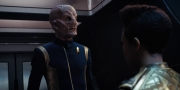 Filename=extant_StarTrekDiscovery_1x14-TheWarWithoutTheWarWithin_0248.jpg
Filesize=153KiB
Dimensions=1920x960
Date added=Jan 03, 2019 extant_StarTrekDiscovery_1x14-TheWarWithoutTheWarWithin_0248.jpg
