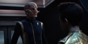 Filename=extant_StarTrekDiscovery_1x14-TheWarWithoutTheWarWithin_0249.jpg
Filesize=164KiB
Dimensions=1920x960
Date added=Jan 03, 2019 extant_StarTrekDiscovery_1x14-TheWarWithoutTheWarWithin_0249.jpg