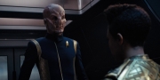 Filename=extant_StarTrekDiscovery_1x14-TheWarWithoutTheWarWithin_0250.jpg
Filesize=154KiB
Dimensions=1920x960
Date added=Jan 03, 2019 extant_StarTrekDiscovery_1x14-TheWarWithoutTheWarWithin_0250.jpg