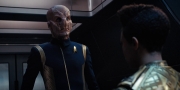 Filename=extant_StarTrekDiscovery_1x14-TheWarWithoutTheWarWithin_0251.jpg
Filesize=154KiB
Dimensions=1920x960
Date added=Jan 03, 2019 extant_StarTrekDiscovery_1x14-TheWarWithoutTheWarWithin_0251.jpg