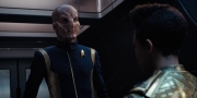 Filename=extant_StarTrekDiscovery_1x14-TheWarWithoutTheWarWithin_0252.jpg
Filesize=169KiB
Dimensions=1920x960
Date added=Jan 03, 2019 extant_StarTrekDiscovery_1x14-TheWarWithoutTheWarWithin_0252.jpg