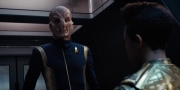 Filename=extant_StarTrekDiscovery_1x14-TheWarWithoutTheWarWithin_0255.jpg
Filesize=167KiB
Dimensions=1920x960
Date added=Jan 03, 2019 extant_StarTrekDiscovery_1x14-TheWarWithoutTheWarWithin_0255.jpg