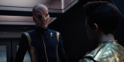 Filename=extant_StarTrekDiscovery_1x14-TheWarWithoutTheWarWithin_0256.jpg
Filesize=149KiB
Dimensions=1920x960
Date added=Jan 03, 2019 extant_StarTrekDiscovery_1x14-TheWarWithoutTheWarWithin_0256.jpg