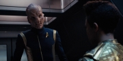 Filename=extant_StarTrekDiscovery_1x14-TheWarWithoutTheWarWithin_0257.jpg
Filesize=169KiB
Dimensions=1920x960
Date added=Jan 03, 2019 extant_StarTrekDiscovery_1x14-TheWarWithoutTheWarWithin_0257.jpg