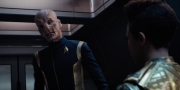 Filename=extant_StarTrekDiscovery_1x14-TheWarWithoutTheWarWithin_0258.jpg
Filesize=147KiB
Dimensions=1920x960
Date added=Jan 03, 2019 extant_StarTrekDiscovery_1x14-TheWarWithoutTheWarWithin_0258.jpg