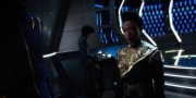 Filename=extant_StarTrekDiscovery_1x14-TheWarWithoutTheWarWithin_0259.jpg
Filesize=205KiB
Dimensions=1920x960
Date added=Jan 03, 2019 extant_StarTrekDiscovery_1x14-TheWarWithoutTheWarWithin_0259.jpg