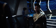 Filename=extant_StarTrekDiscovery_1x14-TheWarWithoutTheWarWithin_0260.jpg
Filesize=195KiB
Dimensions=1920x960
Date added=Jan 03, 2019 extant_StarTrekDiscovery_1x14-TheWarWithoutTheWarWithin_0260.jpg