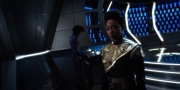 Filename=extant_StarTrekDiscovery_1x14-TheWarWithoutTheWarWithin_0261.jpg
Filesize=200KiB
Dimensions=1920x960
Date added=Jan 03, 2019 extant_StarTrekDiscovery_1x14-TheWarWithoutTheWarWithin_0261.jpg