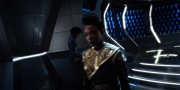 Filename=extant_StarTrekDiscovery_1x14-TheWarWithoutTheWarWithin_0262.jpg
Filesize=205KiB
Dimensions=1920x960
Date added=Jan 03, 2019 extant_StarTrekDiscovery_1x14-TheWarWithoutTheWarWithin_0262.jpg