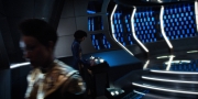 Filename=extant_StarTrekDiscovery_1x14-TheWarWithoutTheWarWithin_0263.jpg
Filesize=210KiB
Dimensions=1920x960
Date added=Jan 03, 2019 extant_StarTrekDiscovery_1x14-TheWarWithoutTheWarWithin_0263.jpg