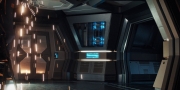 Filename=extant_StarTrekDiscovery_1x14-TheWarWithoutTheWarWithin_0264.jpg
Filesize=228KiB
Dimensions=1920x960
Date added=Jan 03, 2019 extant_StarTrekDiscovery_1x14-TheWarWithoutTheWarWithin_0264.jpg