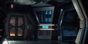 Filename=extant_StarTrekDiscovery_1x14-TheWarWithoutTheWarWithin_0265.jpg
Filesize=188KiB
Dimensions=1920x960
Date added=Jan 03, 2019 extant_StarTrekDiscovery_1x14-TheWarWithoutTheWarWithin_0265.jpg
