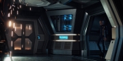 Filename=extant_StarTrekDiscovery_1x14-TheWarWithoutTheWarWithin_0266.jpg
Filesize=217KiB
Dimensions=1920x960
Date added=Jan 03, 2019 extant_StarTrekDiscovery_1x14-TheWarWithoutTheWarWithin_0266.jpg