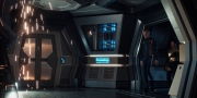 Filename=extant_StarTrekDiscovery_1x14-TheWarWithoutTheWarWithin_0267.jpg
Filesize=211KiB
Dimensions=1920x960
Date added=Jan 03, 2019 extant_StarTrekDiscovery_1x14-TheWarWithoutTheWarWithin_0267.jpg