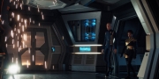 Filename=extant_StarTrekDiscovery_1x14-TheWarWithoutTheWarWithin_0268.jpg
Filesize=208KiB
Dimensions=1920x960
Date added=Jan 03, 2019 extant_StarTrekDiscovery_1x14-TheWarWithoutTheWarWithin_0268.jpg