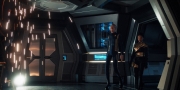 Filename=extant_StarTrekDiscovery_1x14-TheWarWithoutTheWarWithin_0269.jpg
Filesize=212KiB
Dimensions=1920x960
Date added=Jan 03, 2019 extant_StarTrekDiscovery_1x14-TheWarWithoutTheWarWithin_0269.jpg
